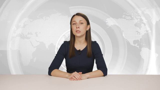 Волшебная скрипка: сказочные истории смотреть онлайн