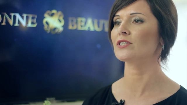 Студия красоты Bonne Beauty Санкт-Петербург смотреть онлайн