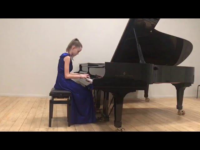 П. И. Чайковский У камелька смотреть онлайн