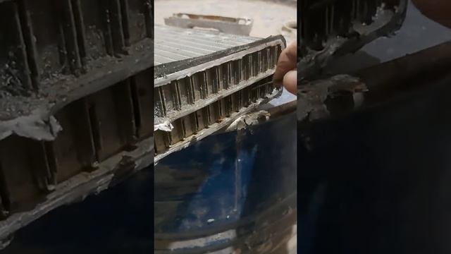 печка Audi a4 b6 смотреть онлайн