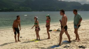 ДОМ-2 Lite 3911 день Дневной эфир (24.01.2015)