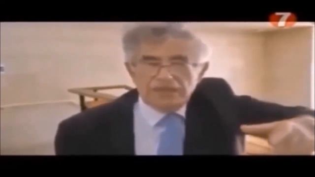 Ислам - Религия всех пророков ! смотреть онлайн