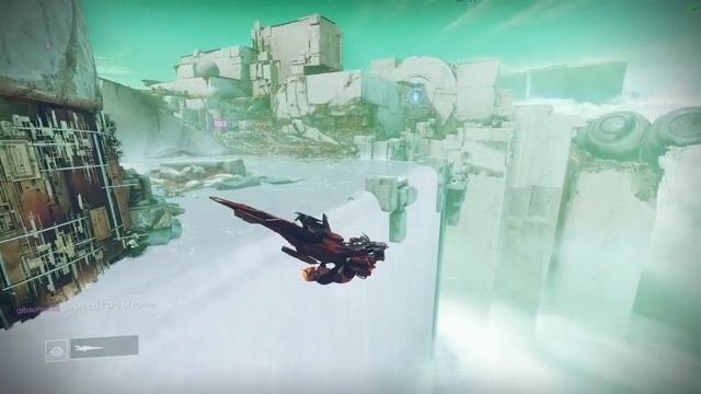infinite slipstream смотреть онлайн