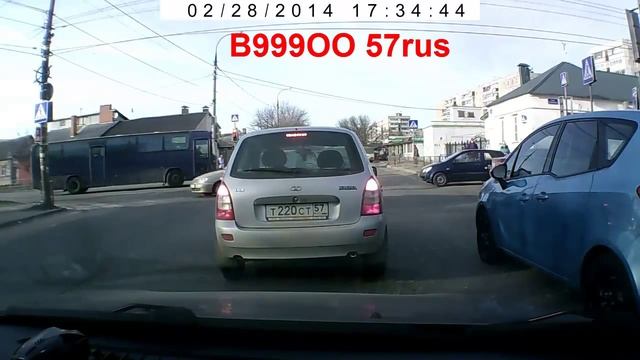встречка чери смотреть онлайн