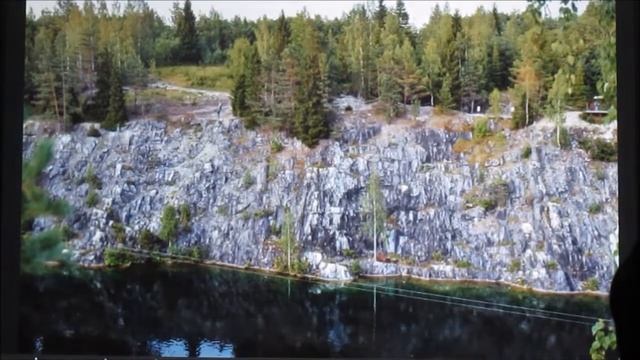 Турклуб отчёт о походах на кавказ крым камчатку байкал алтай и т д смотреть онлайн