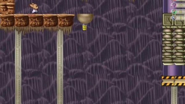 sky taxi 2 secret 1.avi