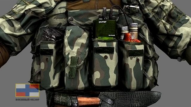 Снайпер из BATTLEFIELD 4 | ОБЗОР СНАРЯЖЕНИЯ | СТРОЕВОЙ СМОТР смотреть онлайн