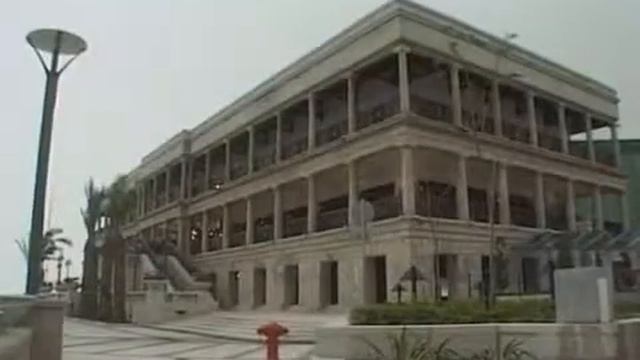 Китай, история Гонконга смотреть онлайн