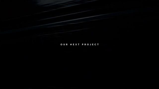 Project 007 - Reveal Teaser New James Bond Video Game [HD 1080P] смотреть онлайн