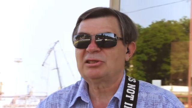"ПОТЕМКИНСКАЯ ЛЕСТНИЦА" АЛЕКСАНДР ГОРШКОВ смотреть онлайн