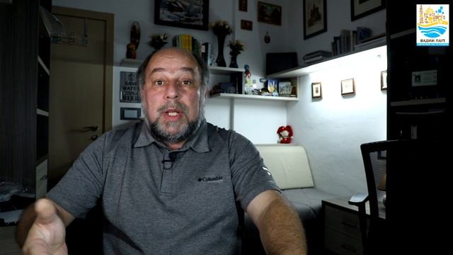 Существует ли еврейская/израильская кухня? смотреть онлайн