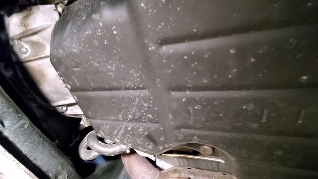 HINDER RUST REVIEW AFTER 5 YEARS OF USE AND NOT WASHING THE CAR. Best undercoating money can buy. смотреть онлайн