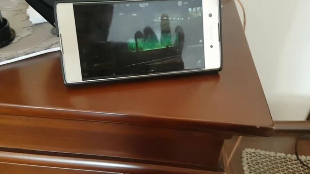 DW CT14+ Is There a Sound Delay ? Movie Trailer Test смотреть онлайн