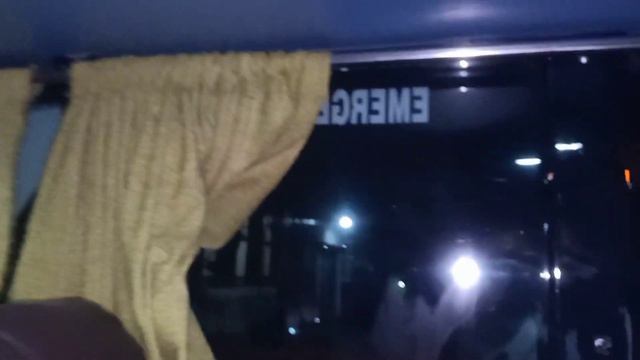 Koraput visit by Mercedes Benz Bus. @khusilife3040 смотреть онлайн