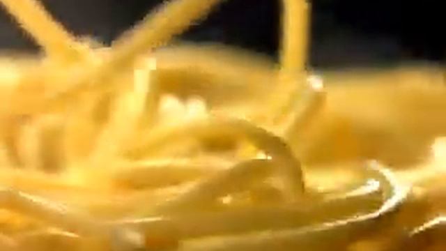 Макароны "Чумак" смотреть онлайн