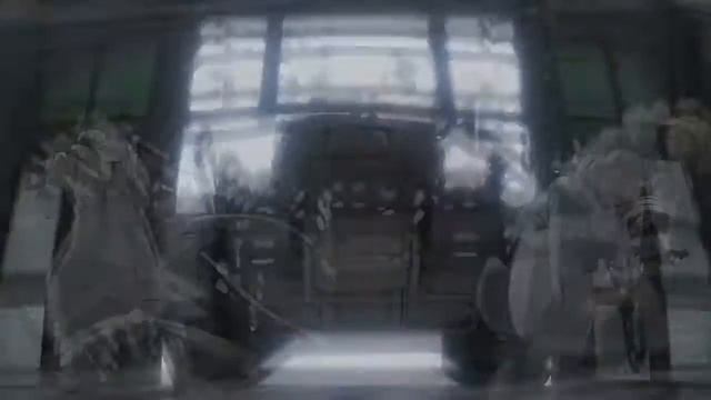 Аниме Обзор на Цельнометаллический Алхимик: Братство / Fullmetal Alchemist: Brotherhood смотреть онлайн