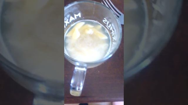 Кулинарные Тайны