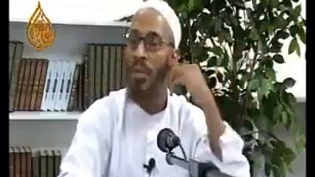 Суть отношений смотреть онлайн