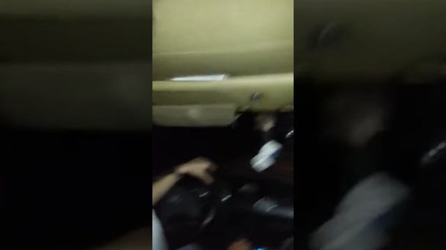 В шестерке смотреть онлайн