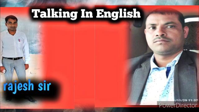 Conversation| conversations with friendsfamily friendlyenglish conversation смотреть онлайн