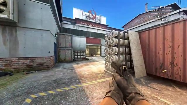 КАК УБРАТЬ ФРИЗЫ В CS:GO / Turbo Boost / ПОВЫШЕНИЯ ФПС / 2020 смотреть онлайн