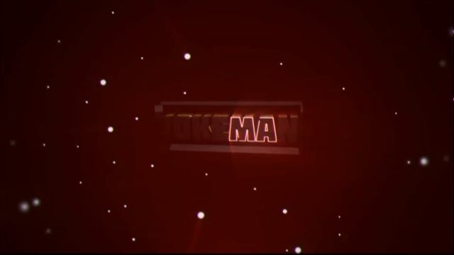 Заказал JokeMan (№29) смотреть онлайн