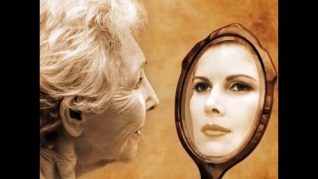 Ченнелинг Зеркало открыло омоложение и развитие смотреть онлайн