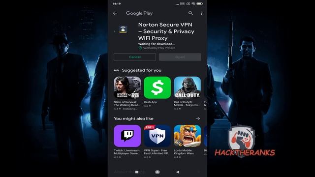 ? The Grand Mafia Hack Tutorial 2021 ✌️ Simple tips to Receive Gold ✌️ Work with (iOS/Android) ? смотреть онлайн