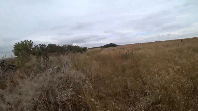 Дом в деревне за 100 000 рублей! Без вложений! Обзор! смотреть онлайн