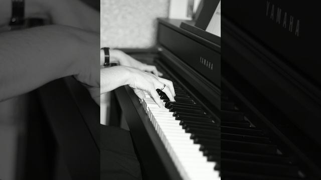 138 - Бог мой, Ты – скала моя МИНУС смотреть онлайн