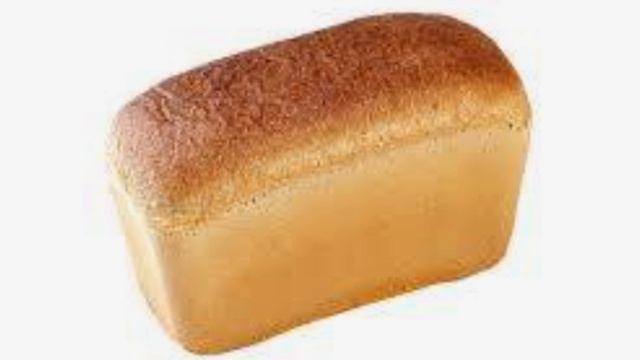 Хлеб смотреть онлайн