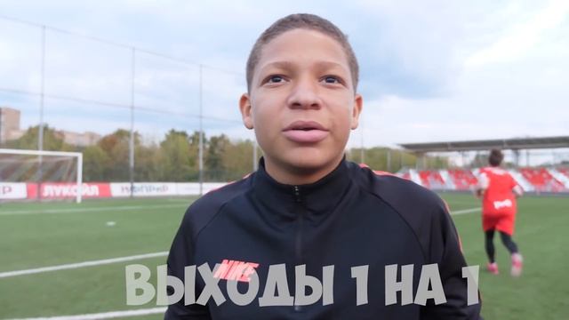 2DROTS VS EXILE / МБАППЕ УНИЧТОЖИЛИ МЯЧАМИ смотреть онлайн