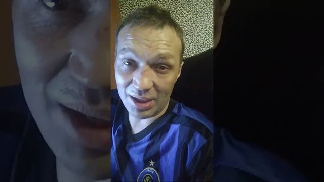 Видео Камеры В Глазах 130 смотреть онлайн