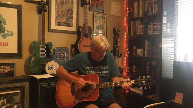 Eric Clapton-Please Be With Me 2/15/22 смотреть онлайн