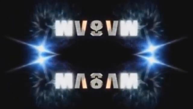 Samsung Logo History In D-Major 48 REVERSED смотреть онлайн