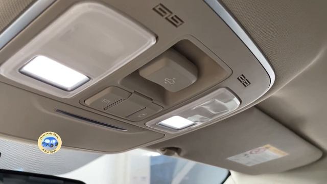 2022 Geely Boyue AsianGames Edition Walkaround—China Auto Show—2022款吉利博越亚运版，外观与内饰实拍 смотреть онлайн