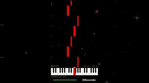 Taimuresu MIDI Showcase