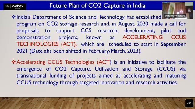 iCEN-71A, 8 Aug (10:00-01:30) смотреть онлайн
