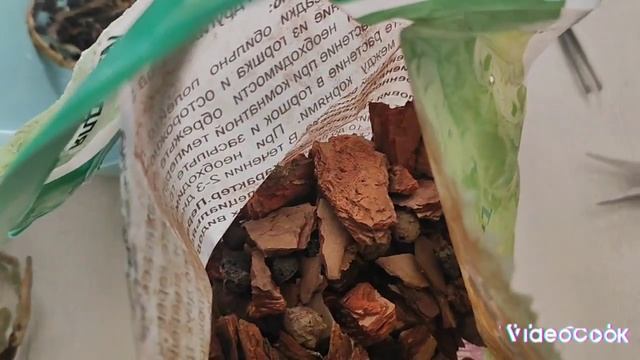 Срочная пересадка орхидеи из-за гнили#обзор#орхидеи#цветы#фаленопсис#уход смотреть онлайн