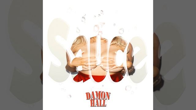 Payton Preslee смотреть онлайн