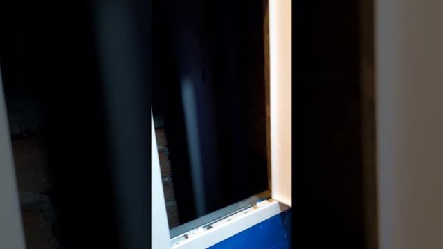 Монтаж водоснабжения в квартире. Одинцово. смотреть онлайн