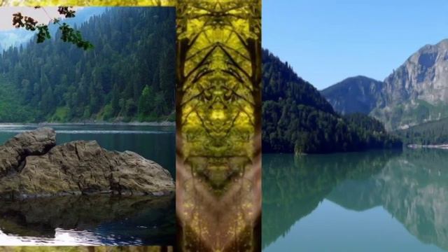 Светлые мысли