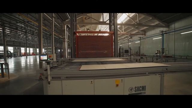 AXIMA forum-2021 смотреть онлайн