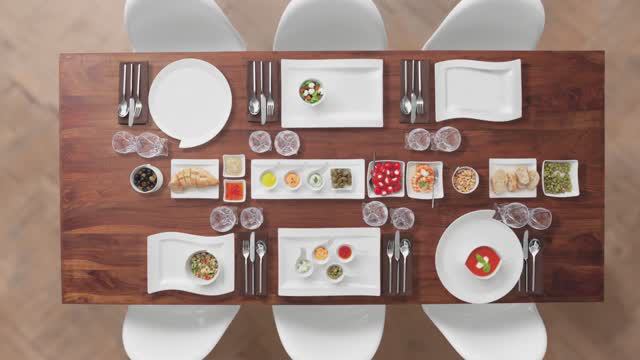 Коллекция NewWave от Villeroy & Boch смотреть онлайн