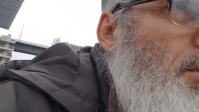 День рождения президента России. С Днем рождения! Праздник! Поздравляю! Рассуждения о дне рождения смотреть онлайн