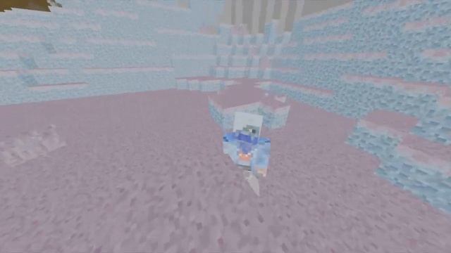 Обзор Minecraft - 1.7.2 - Мир изменился! смотреть онлайн