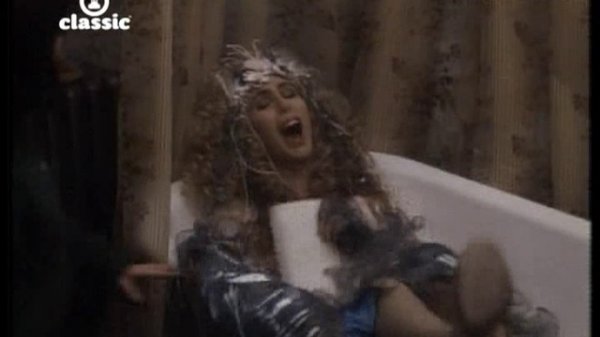 Cher - The Shop Shop Song  Vh1 Classic 