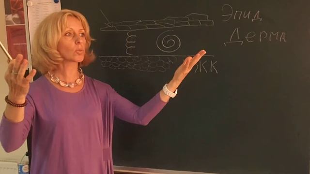 картинки Про 3 этапа ухода за лицом смотреть онлайн