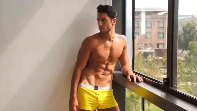 История Неудачного Заказа Женской Куртки (Парки) С Aliexpress [Куртки Из Натуральной Кожи Женские] смотреть онлайн