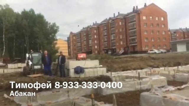 Генератор работает, СКАТ УГБ-7500ЕT/7,5кВт, обзор, отзывы, где купит скат, Skat. смотреть онлайн